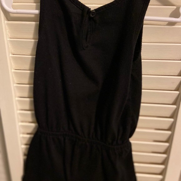 The Children’s Place 12-18months romper - Picture 3 of 3